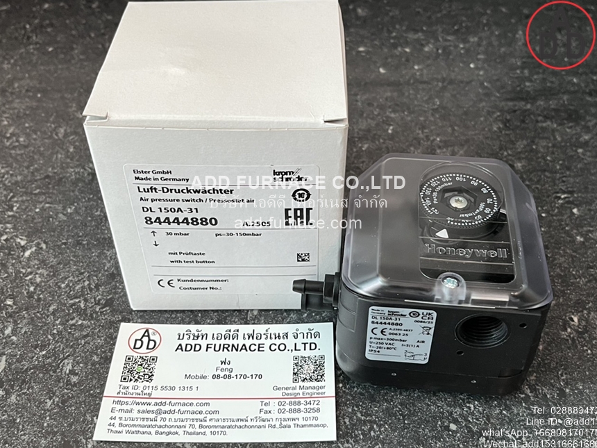 dl150a-31 (1)